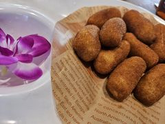 -宴武夷·匠心闽味(印象大红袍店)