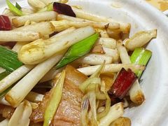 -彩虹之约•淮扬家宴(亚运村店)