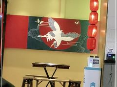-晓宇重庆火锅(龙首店)