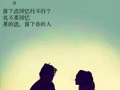 -阿婆五香蛋(水游城店)
