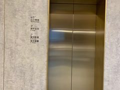 -山下C5cafe(惠通时代广场店)