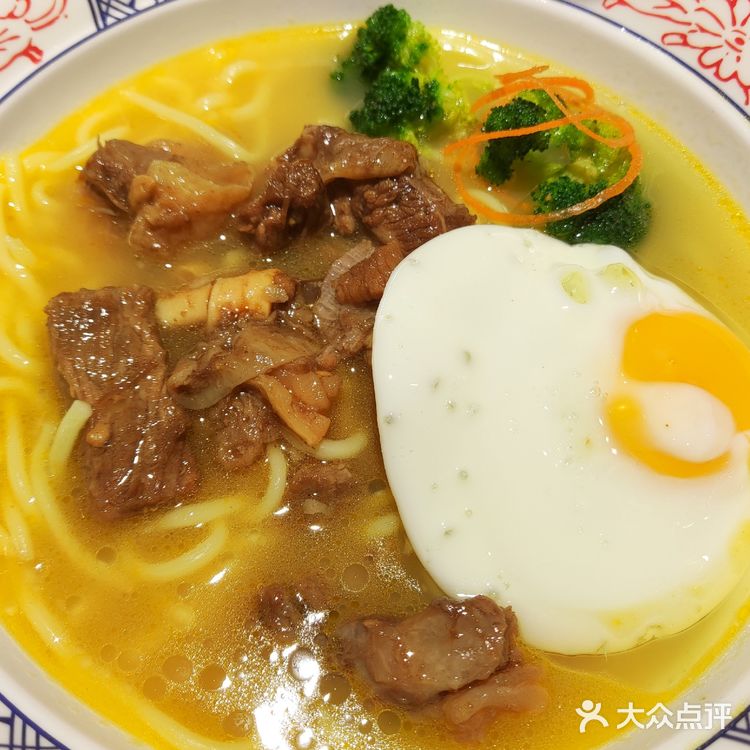 长沙探店｜长沙港式茶餐厅遇到好好吃的菠萝包