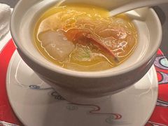 -遇外滩(BFC外滩金融中心店)