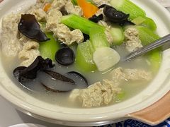 -东方饺子王(大屯路店)