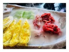 -美味之家·湖景农家乐(太湖东山店)