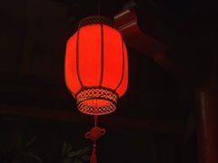-暴风岛沉浸式体验馆(百联世纪店)
