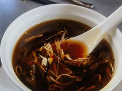 -1949-全鸭季(金宝街店)