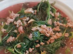 -眉州东坡(亚运村店)