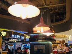 -宝珠奶酪(长宁金虹桥店)