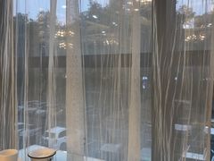 -张刚餐饮(春晓馨苑店)