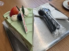 -BRENCY百仑喜(创新园店)