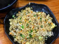 -有家牛馆·回归中式牛排·传承温州味(滨江龙湖天街店)
