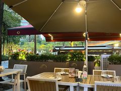 -Bistro 63 创意融合料理(广粤天地店)