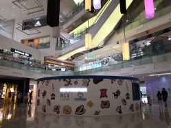 点击看大图 -潮宏基珠宝旗舰店(苏宁广场店)