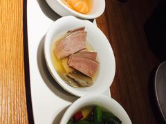 糟三鲜-兴圆苑