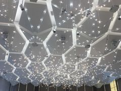 -寻味顺德·珍之宝酒楼(银钻店)