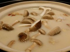 android_upload_pic-捞王锅物料理(凯旋路店)