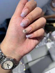 -瞧·享轻奢美甲美睫