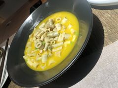 -梅花境(万科店)