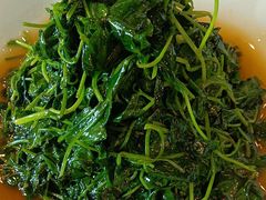 -和满堂·经典本帮菜(川沙古镇店)