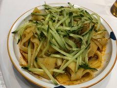 -巴依老爷新疆美食(望京小街店)