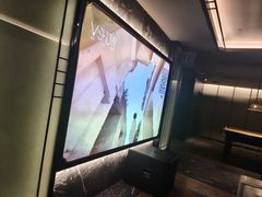 -V SHOW max KTV(粉巷店)