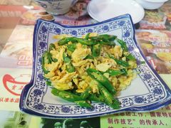 -宝正臻天津包子总店(金阳光居易店)