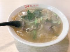 -项记面馆(明瓦廊店)