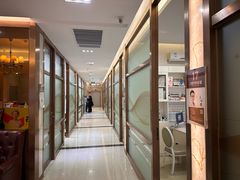 -佛山中大口腔医院·市二级口腔专科医院