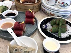 -点都德(华强南店)