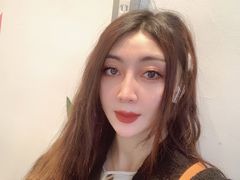 -KYO COFFEE(胶州路店)
