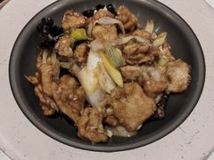 -凯鸽酒楼(操场城店)