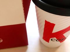 -肯德基(丰管路店)