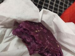 -纯心饼店(源溪店)