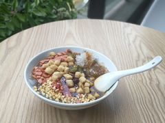 -禅泉冰粉(24城店)