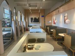 -首府山烧烤·小龙虾·KTV(翠堤湾店)