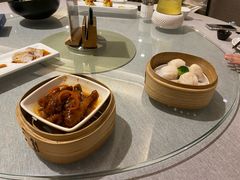 -凯逸轩·匠心粤菜(中城名仕汇店)