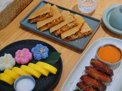 -像素研食The pixlab (皮市街店)