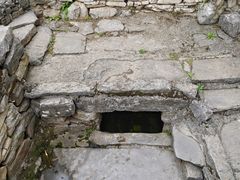 -高荡千年布依古寨旅游景区