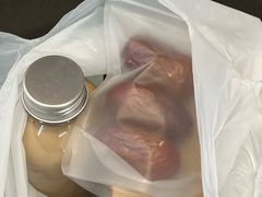 -塔哈尔·新疆盛宴(复地活力城店)