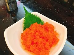 -真剑日本料理·铁板烧(贵州路店)