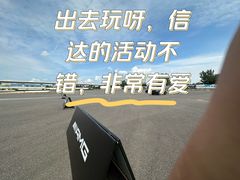 -天津波士信达奔驰4S店(卫津南路店)