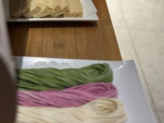 -爆棚肥牛火锅(原福成肥牛城味之缘三里河店)