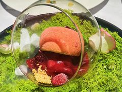 -WANG STEAK 王品(杭州万象城店)