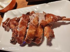 -邵東家(港闸万达店)