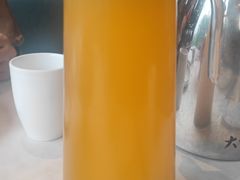 -大鸭梨烤鸭(金色漫香店)