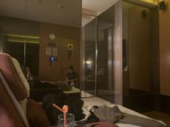 -手佳·水疗汇(杏林宁宝店)