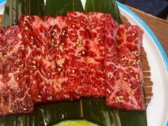 -虎丸烧肉(世纪汇店)