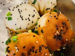 -三两春肚肺汤(崂山路店)
