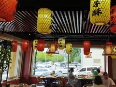 -肘子酥·天津捞面(德云社店)